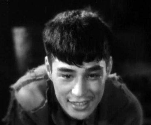 坚贞不屈电影在线观看,英勇抗争的传奇故事