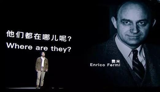 教授爆料外星文明视频大全,教授独家披露外星文明视频合集